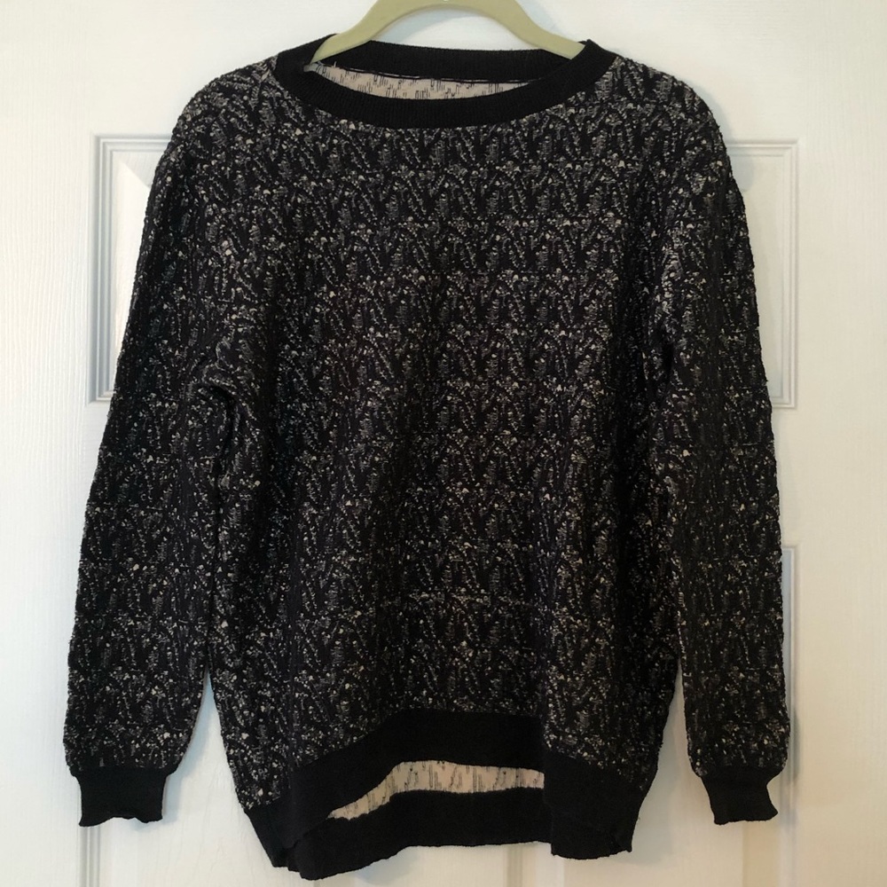Target Top
